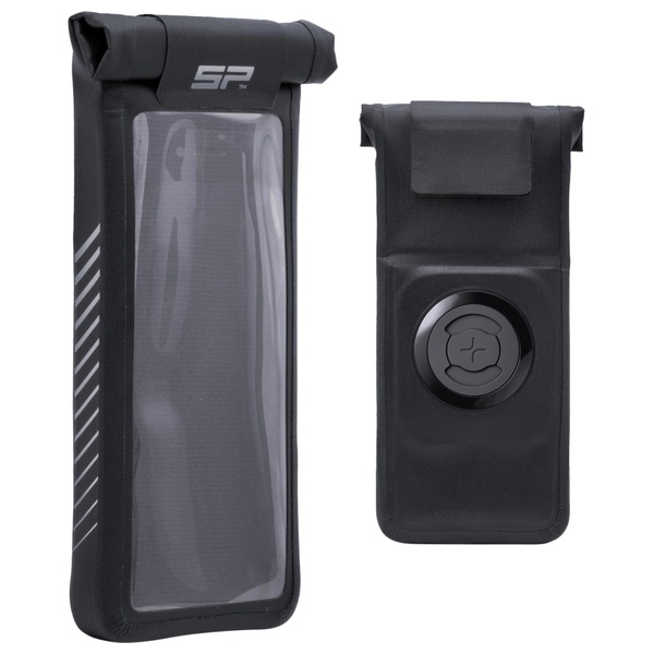 Universal Phone Case SPC+ L