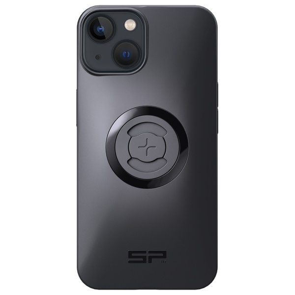 Phone Case SPC+ iPhone 13/14