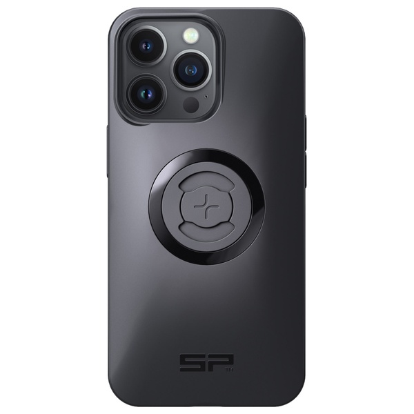 Phone Case SPC+ iPhone 13 Pro