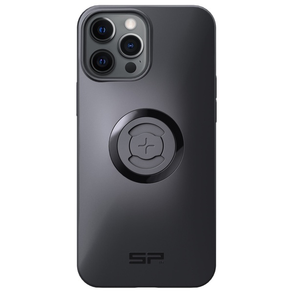 Phone Case iPhone 13 / 12 Pro Max