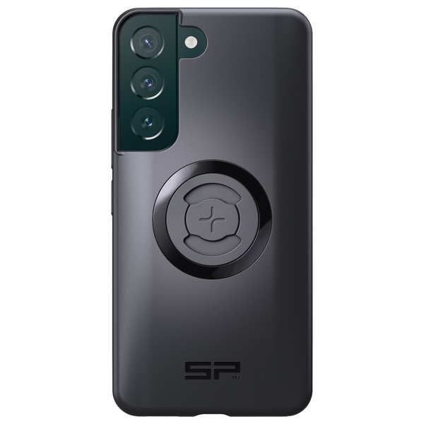 Phone Case SPC+ S22