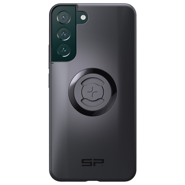 Phone Case SPC+ S22 Plus