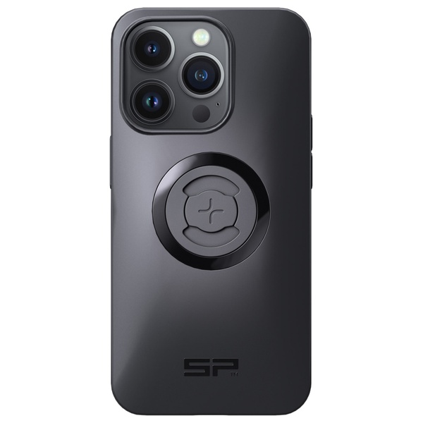 Phone Case SPC+ iPhone 14 Pro