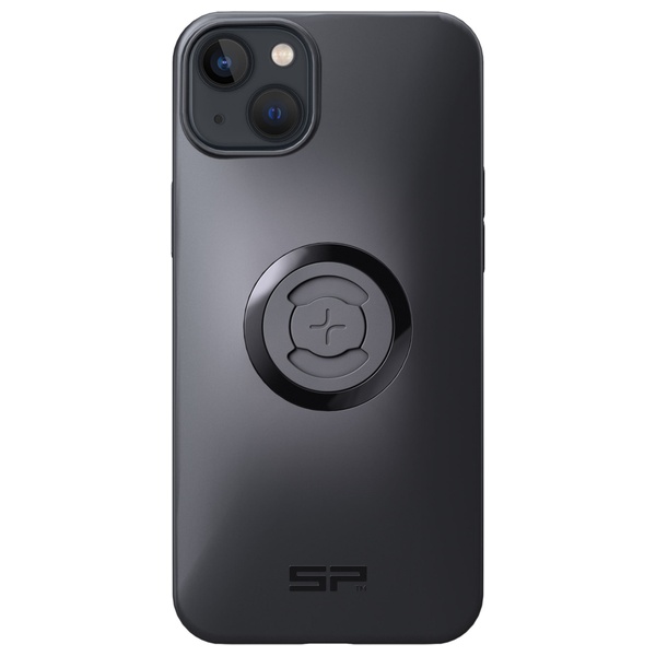 Phone Case SPC+ iPhone 14 Max