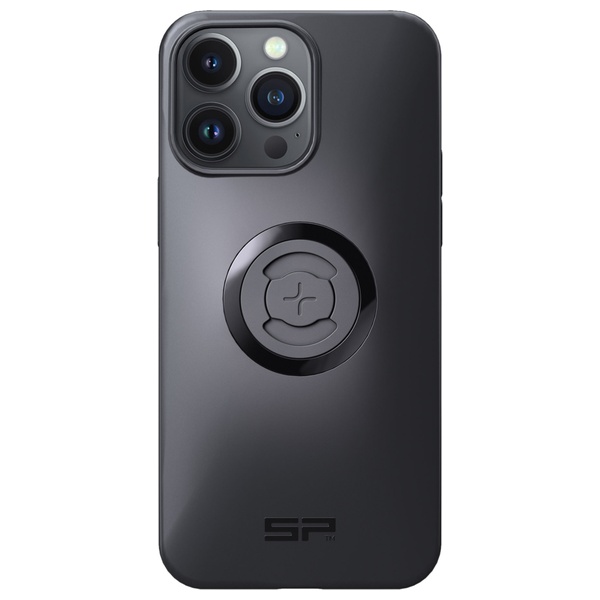 Phone Case SPC+ iPhone14ProMax