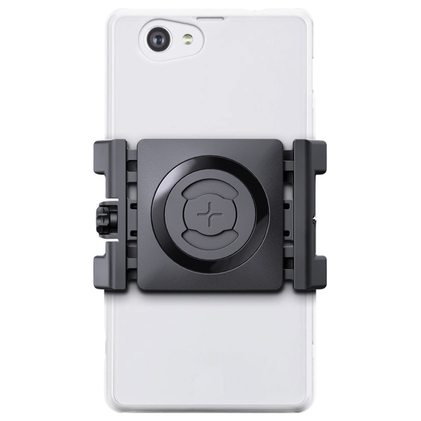 Universal Clamp MAX SPC+