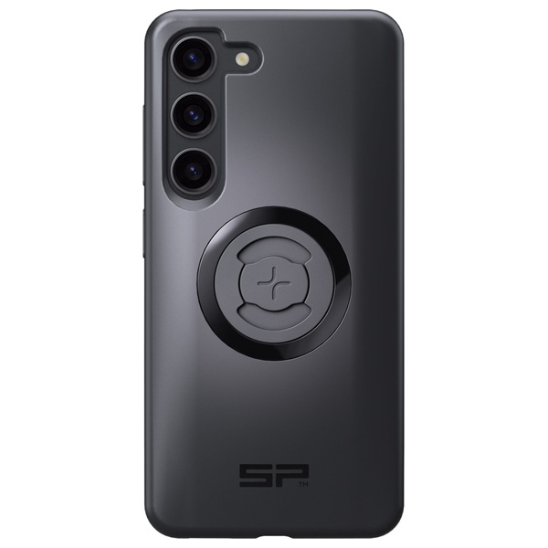 Phone Case SPC+ S23