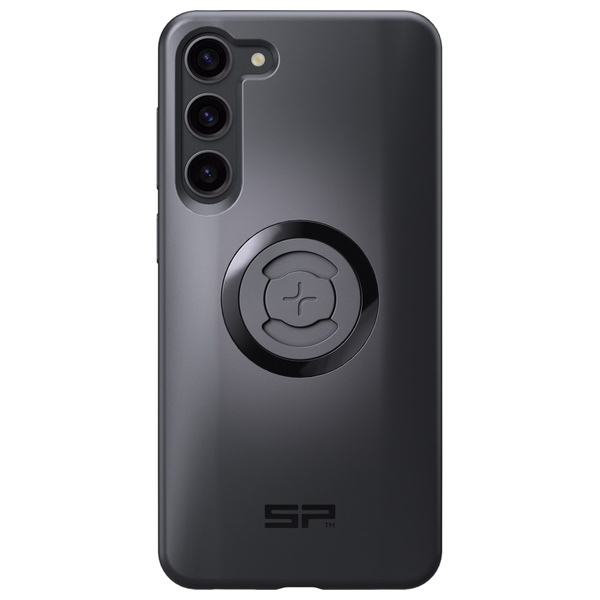 Phone Case SPC+ S23 Plus