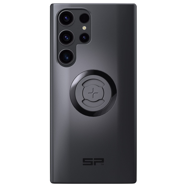Phone Case SPC+ S23 Ultra