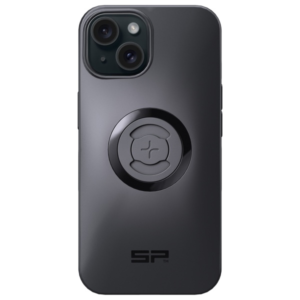 Phone Case SPC+ iPhone 15