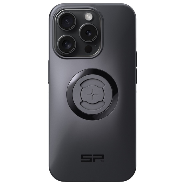 Phone Case SPC+ iPhone15 Pro