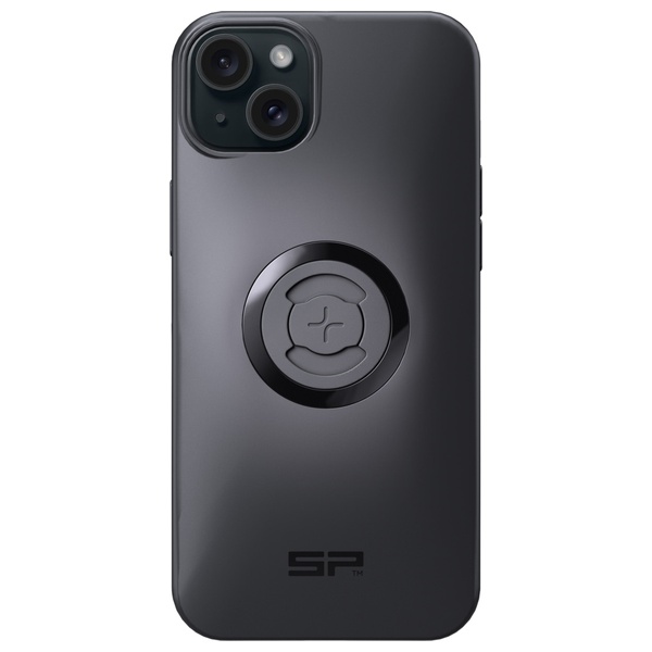 Phone Case SPC+ iPhone15 Plus