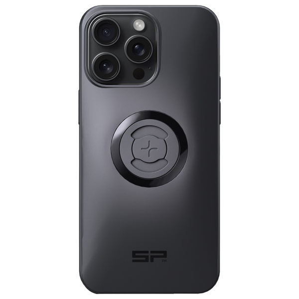 Phone Case SPC+ iPhone15ProMax