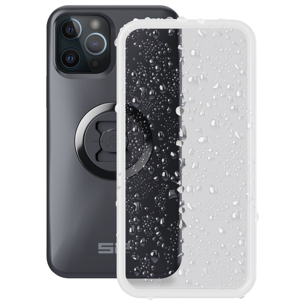 Weather Cover iPh.15/14/13/12/undPro