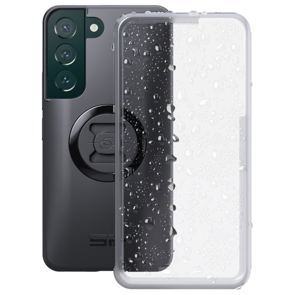 Weather Cover Samsung S22/S23