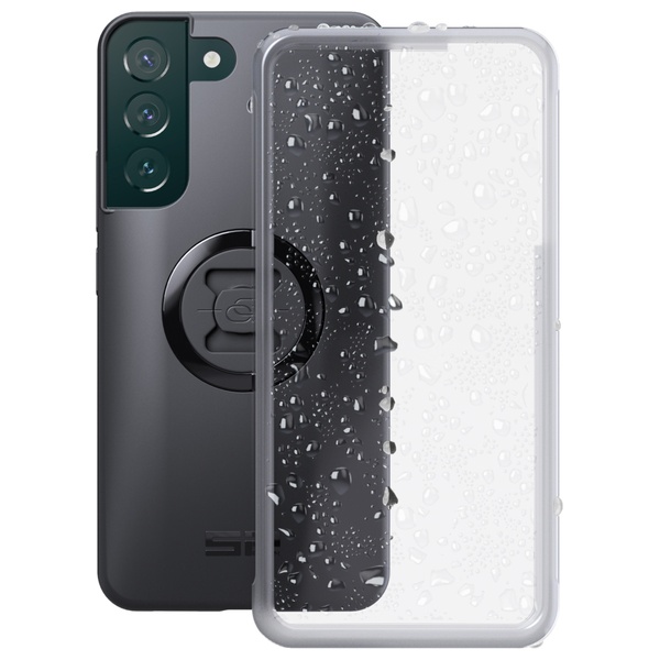 Weather Cover Samsung S22 / 23 Plus