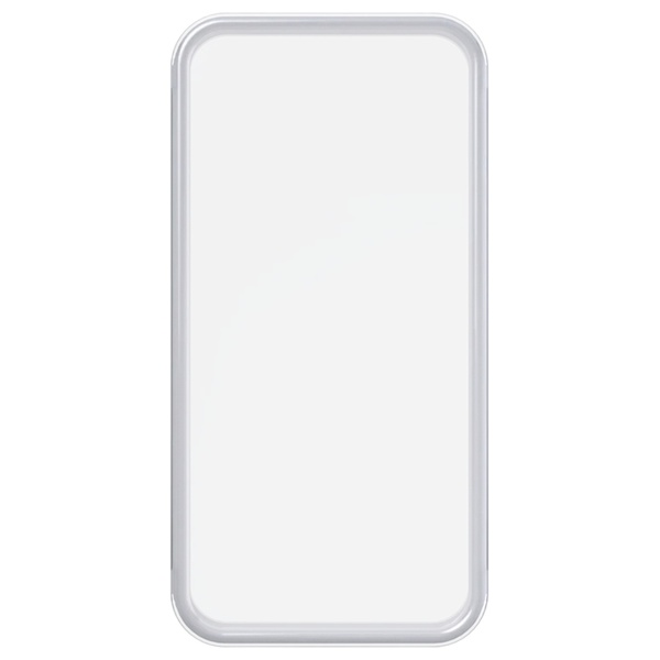 Weather Cover Samsung S24 