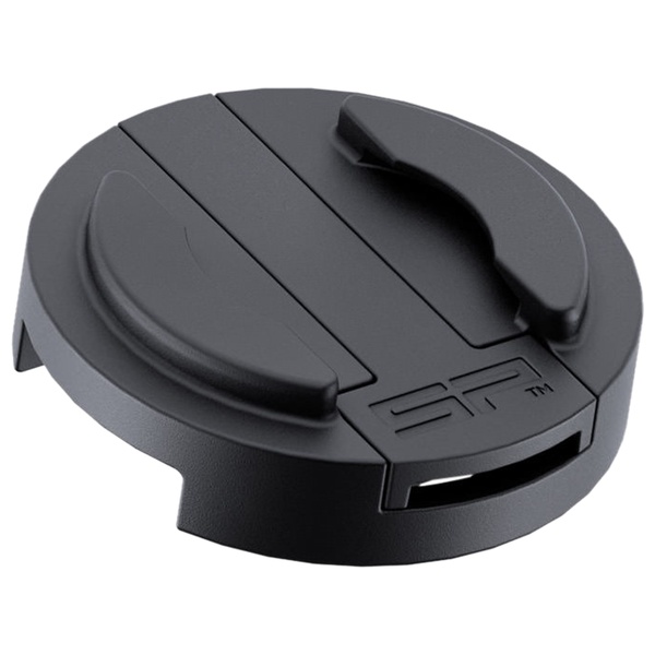 Adapter SPC+