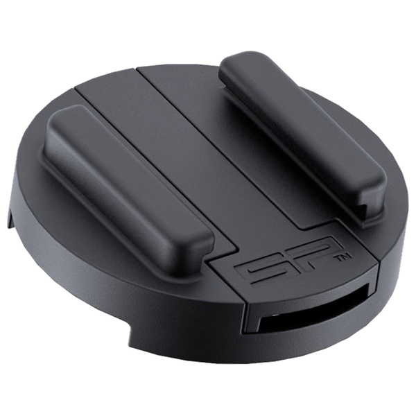 Adapter SPC