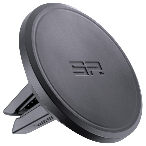 Vent Mount SPC+