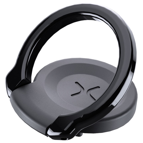 Ring Mount SPC+