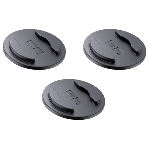 Adhesive Kit SPC+