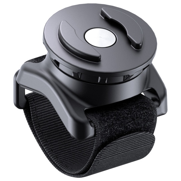Universal Mount SPC+