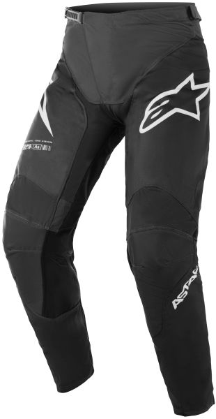 Racer Braap MX Pants