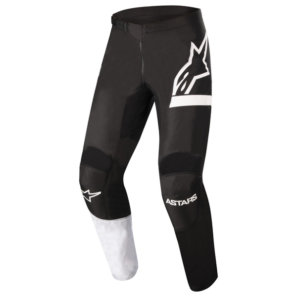 Fluid Chaser MX Pants