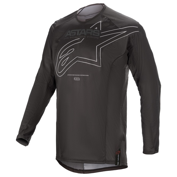 Techstar Phantom Jersey