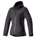 Stella Neo Waterproof Hoodie