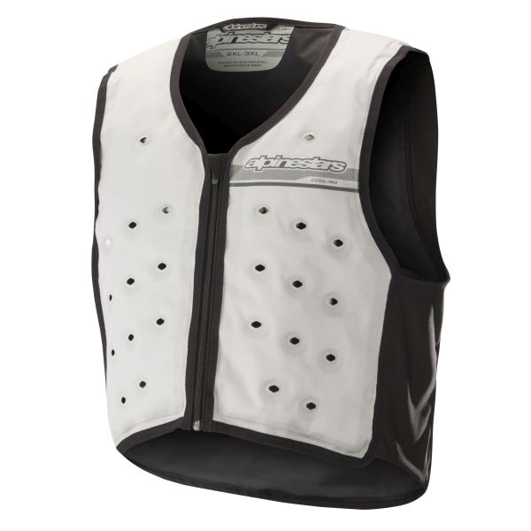 Cooling Vest
