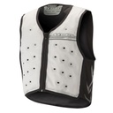Cooling Vest