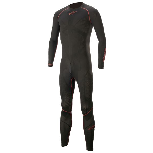 Ride Tech Lite One-piece Undersuit