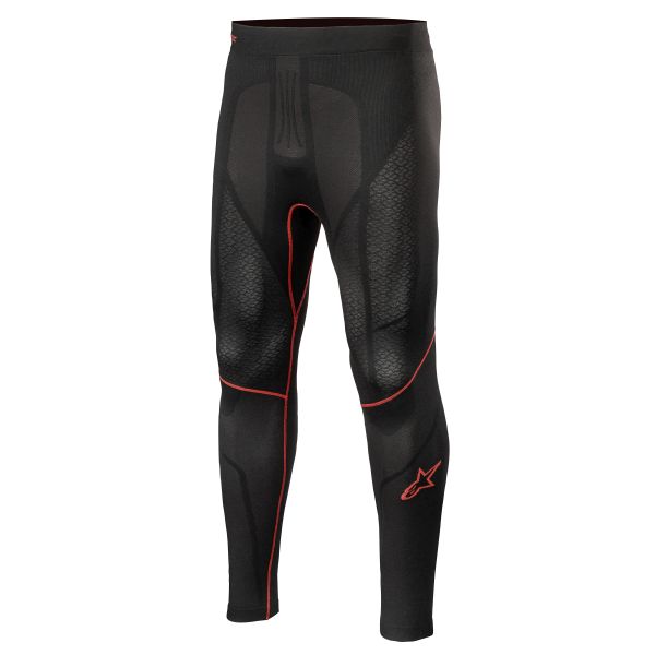 Ride Tech V2 Bottom Summer