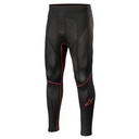 Ride Tech V2 Bottom Summer