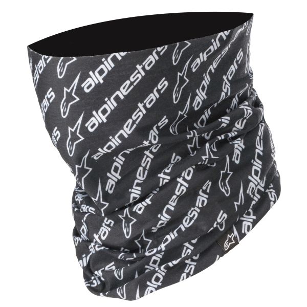 Linear Neck Tube