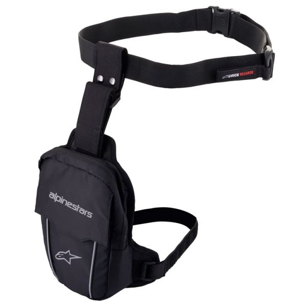 Access Thigh Bag