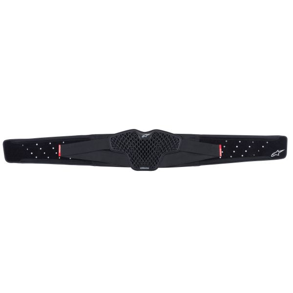 Sequence Kidney Belt