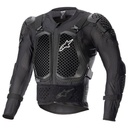Bionic Action V2 Protection Jacket