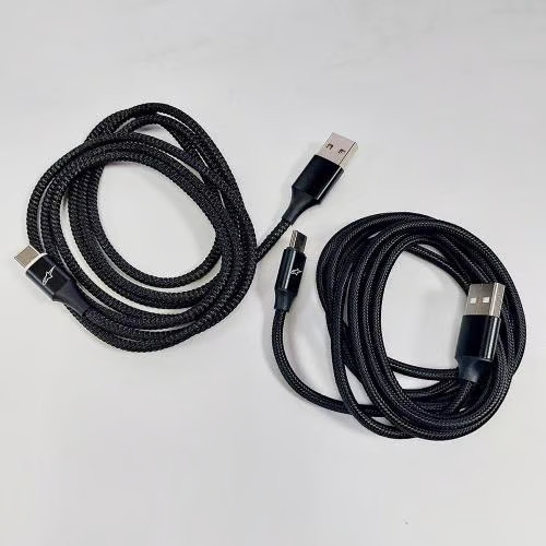 USB-C Cable Tech-Air 10 Systems