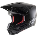 S-M5 Solid Helmet