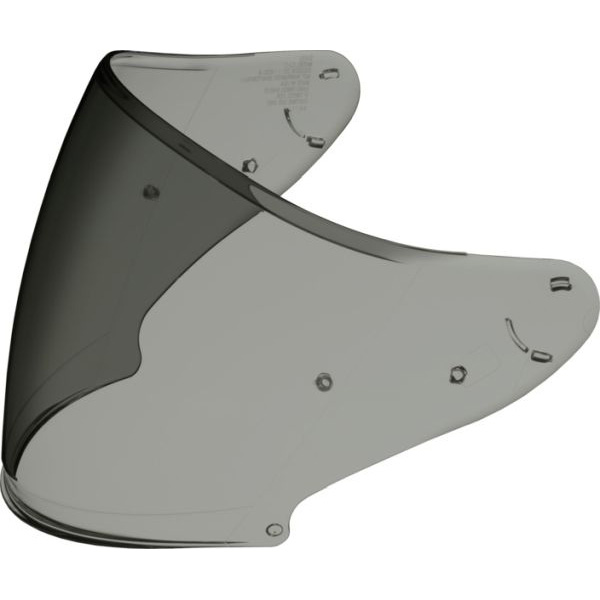 Visor Z5618-CJ2-D