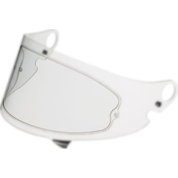 Pinlock Evo CPB-1