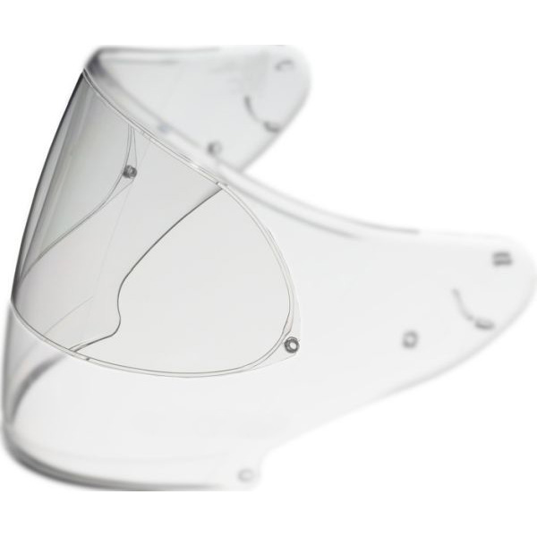 Pinlockscheibe Z5618-INN-CJ2