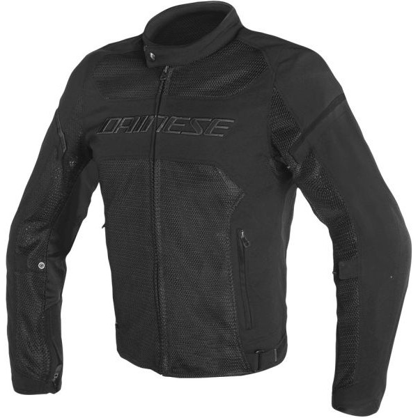 Air Frame D1 Tex