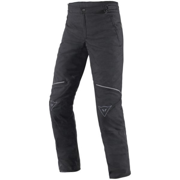 Galvestone D2 GTX Pants Ladies