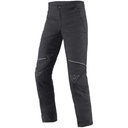 Galvestone D2 GTX Pants Ladies