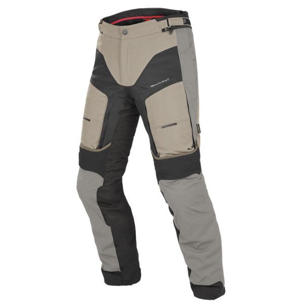 D-Explorer Gore-Tex