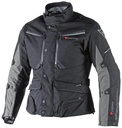 Sandstorm Gore-Tex